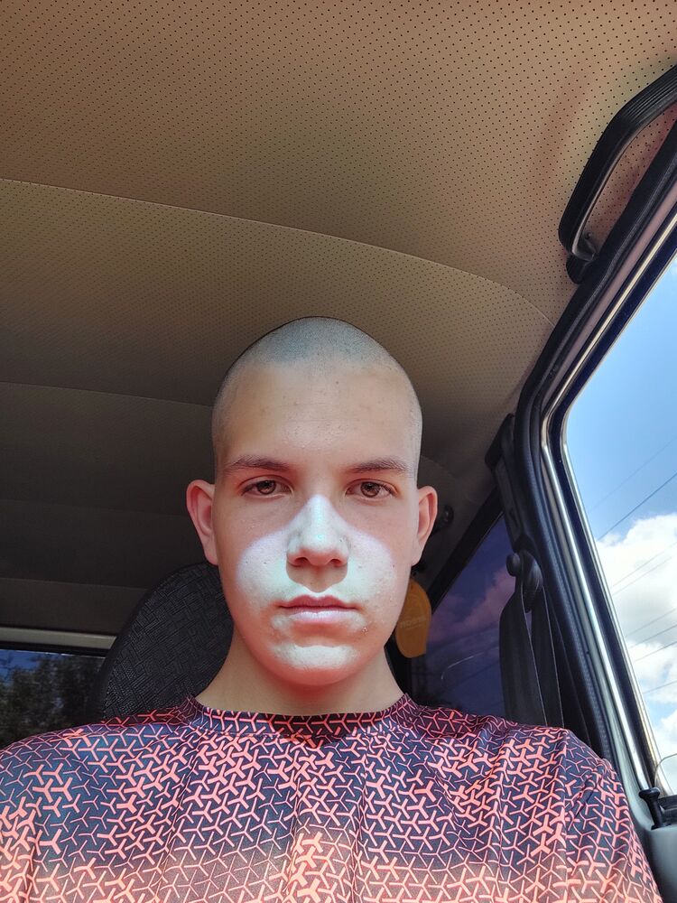 ���� 27883761 ����� ������, 21 ���, ���� ���������� � �����������