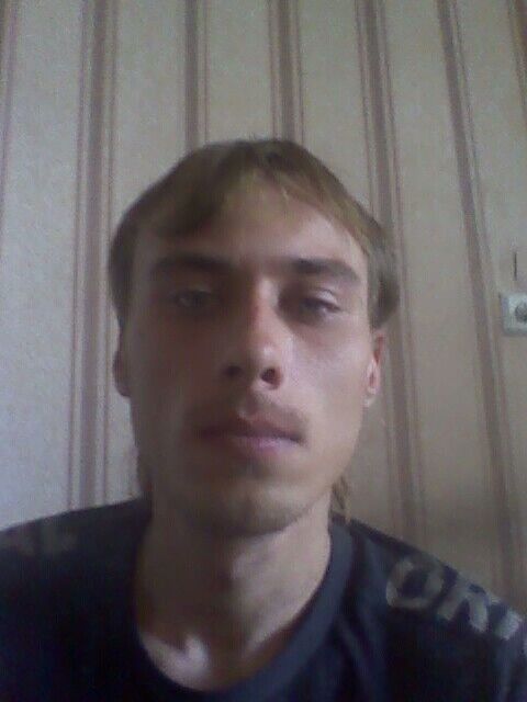  6353751  Vova, 38 ,    