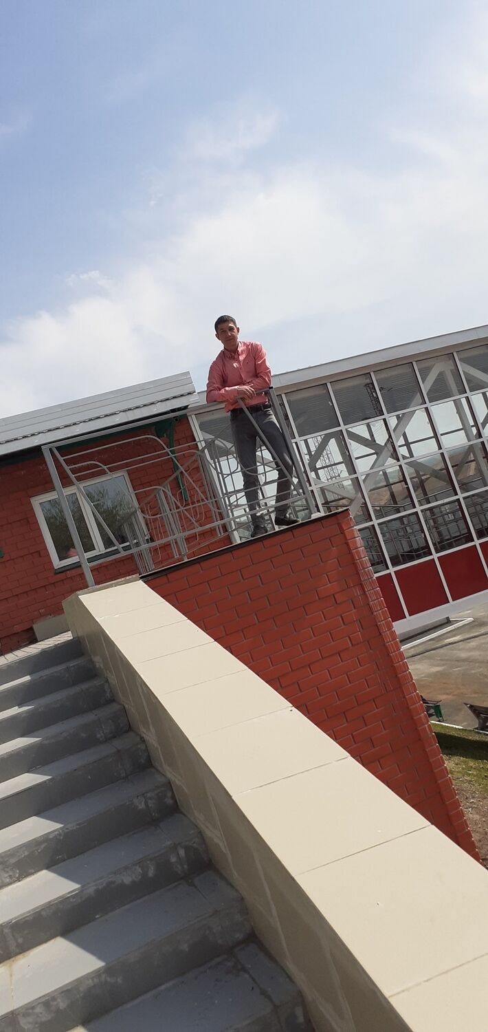 ���������� �����, ���� ������� ������, 38 ���, ������������ ��� c�������� ���������