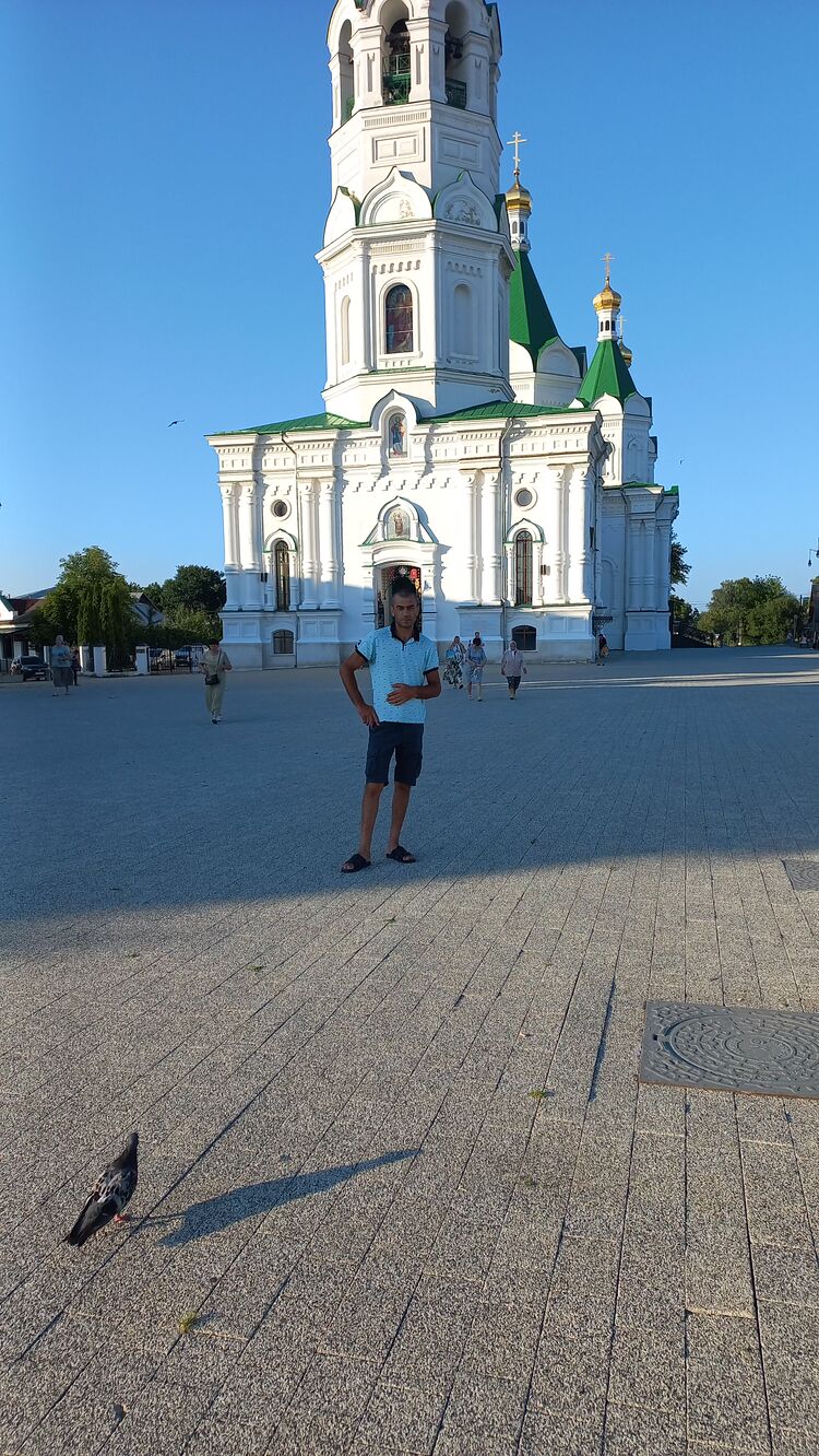 ���� 55544761 ������� ����, 43 ����, ���� ���������� � �������