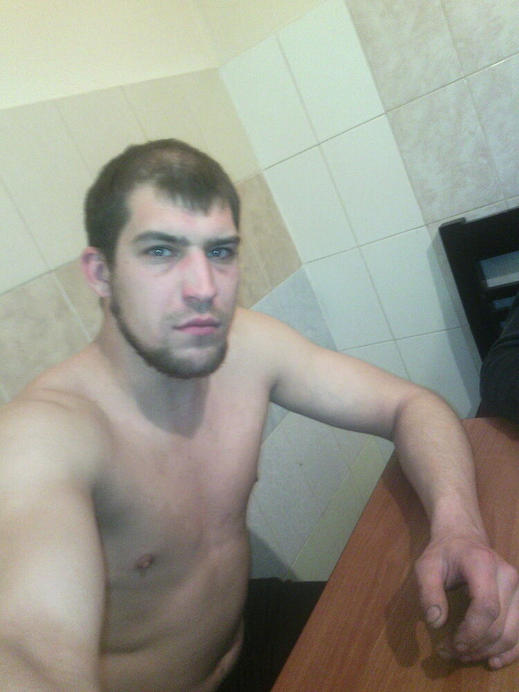  15767851  , 34 ,    