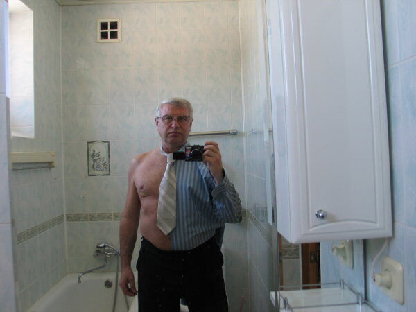 ���������� ������, ���� ������� �������, 70 ���, ������������ ��� ����� � ���������, c�������� ���������