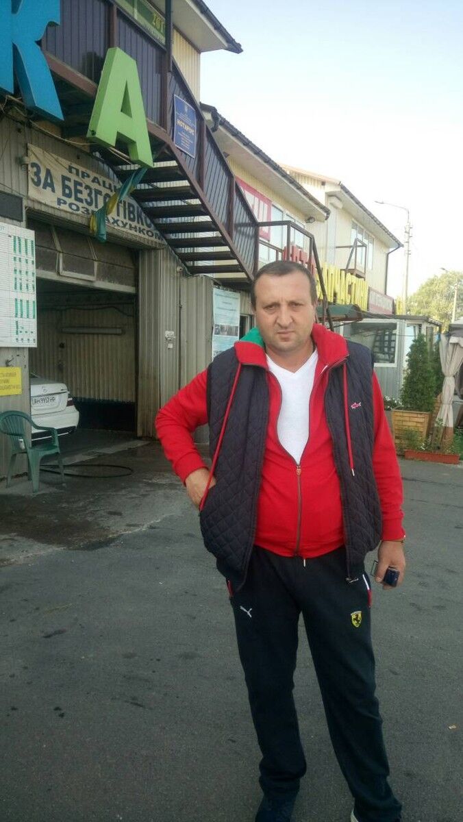  ,   Dato, 51 ,   ,   , c 