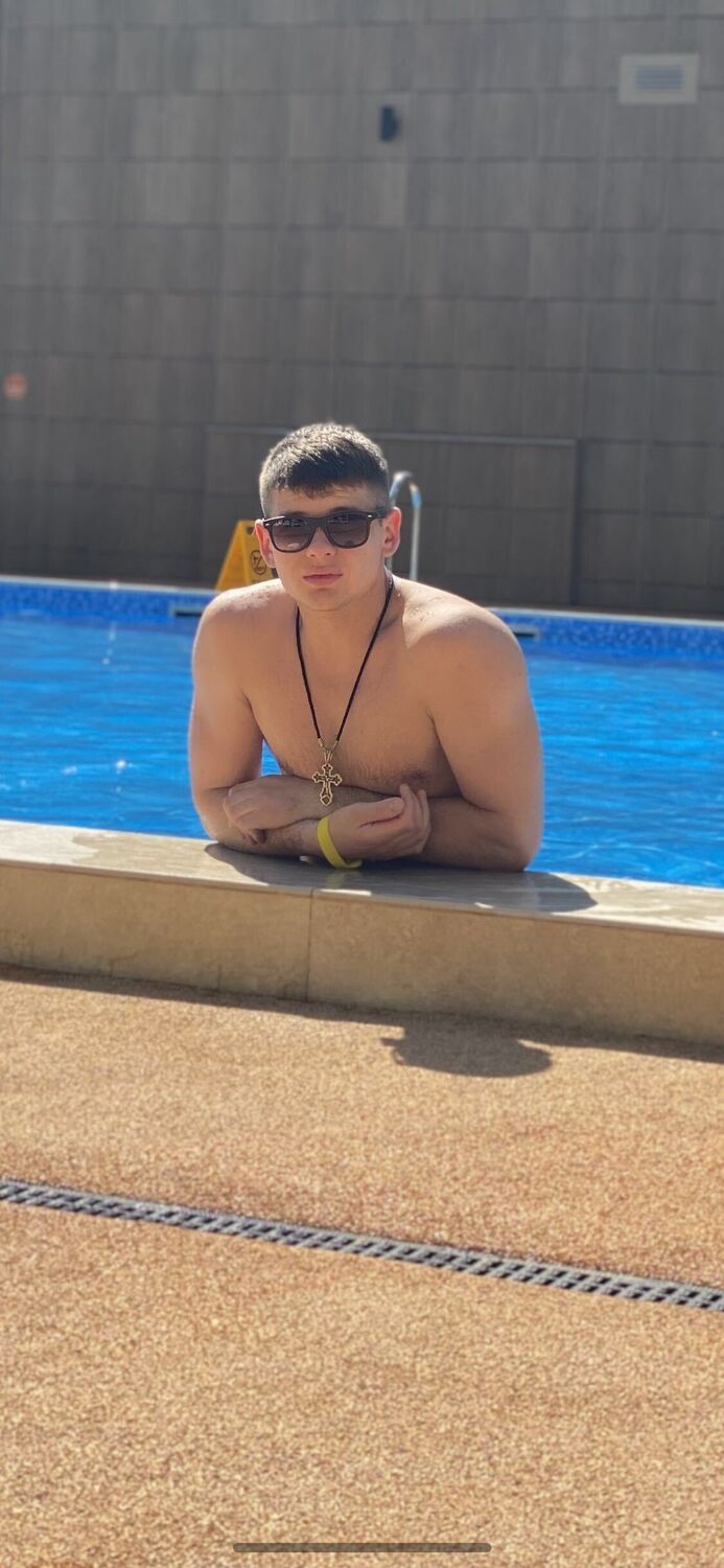 ���� 25470921 ������� �����, 29 ���, ���� ���������� � ������