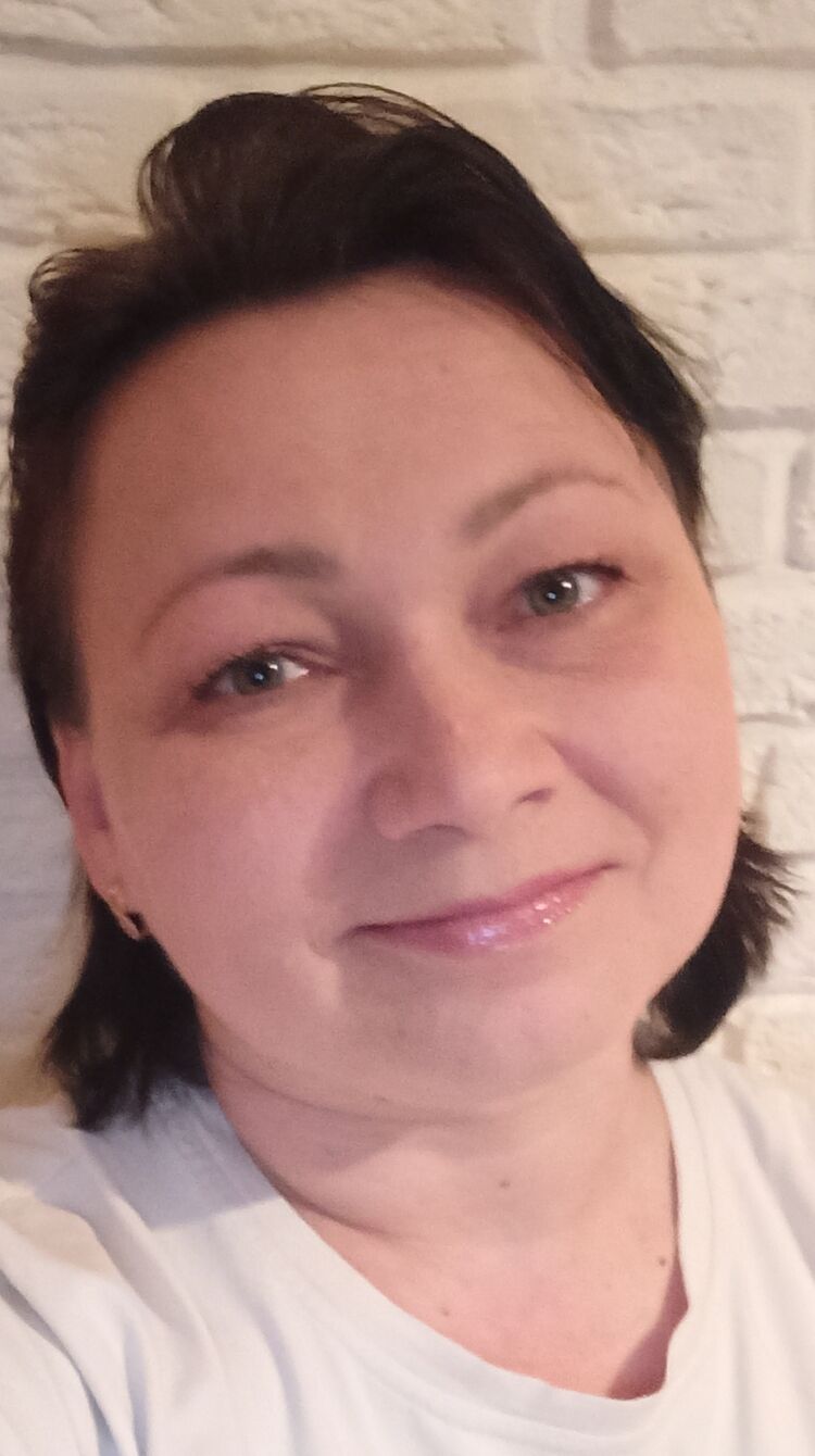  ,   , 48 ,   