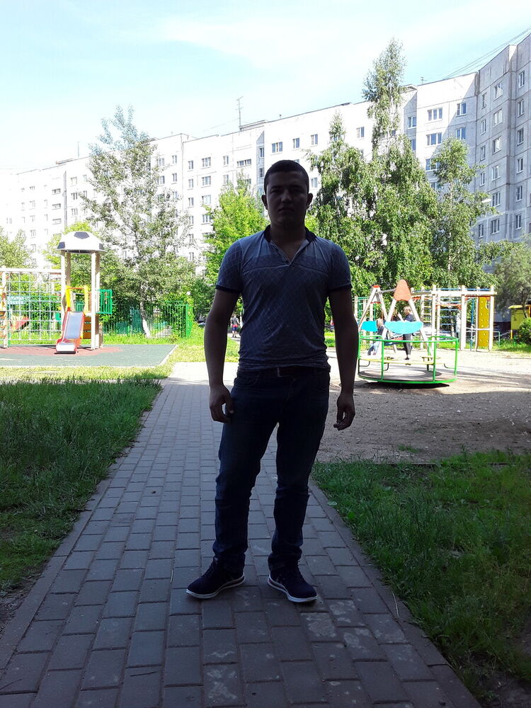 ���������� �������, ���� ������� ������, 28 ���, ������������ ��� ������, ����� � ���������, c�������� ���������