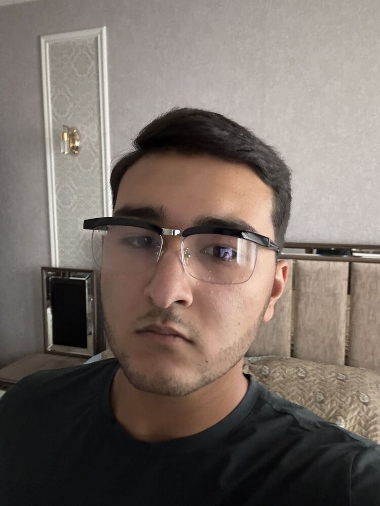  53791821  , 22 ,    