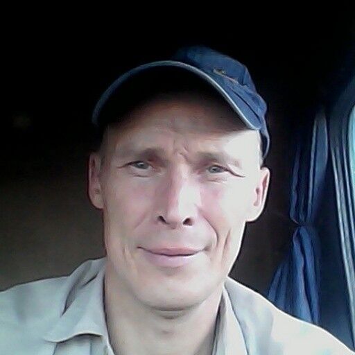  --,   , 53 ,   ,   , c 
