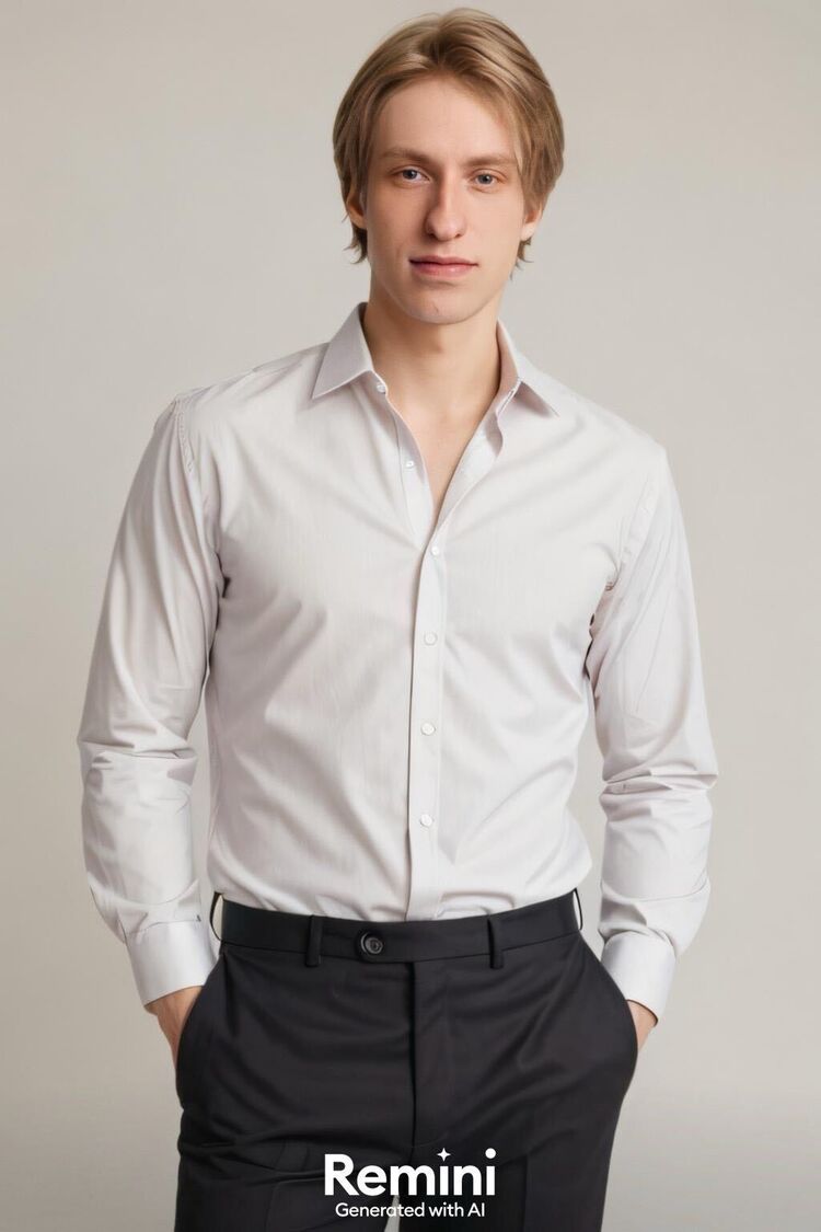 ���� 49642431 ����� ����, 22 ����, ���� ���������� � ������