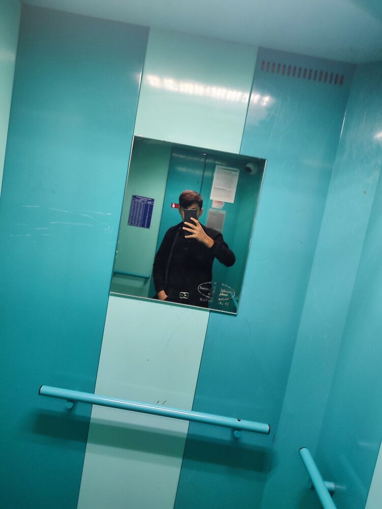 ���������� ������, ���� ����� Cahangir, 22 ����, ������������ ��� ������, ����� � ���������