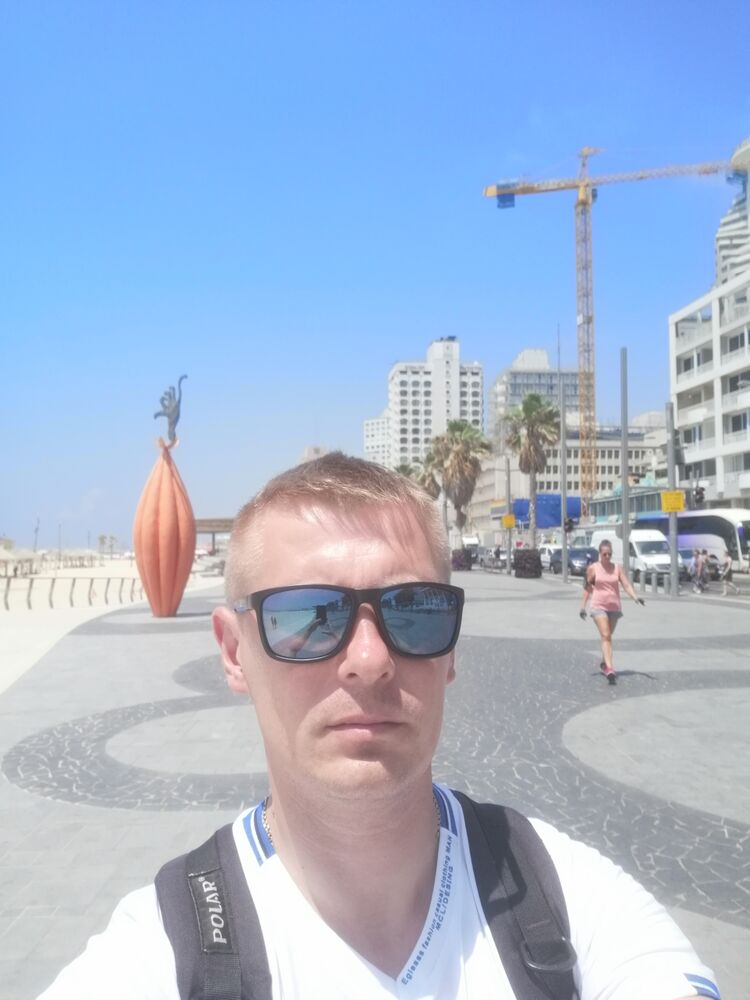  27345151  Aleksey, 45 ,    -