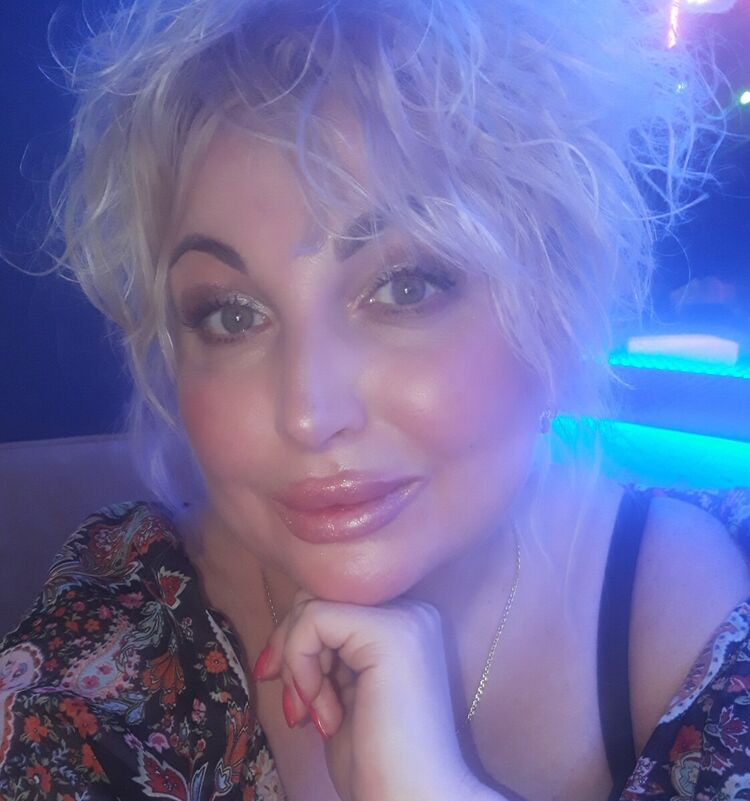  ,   , 49 ,     , c 