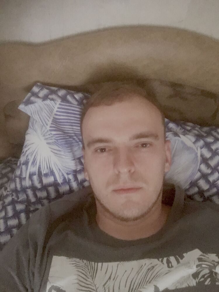 ���� 56116221 ������� ������, 31 ���, ���� ���������� � ����������