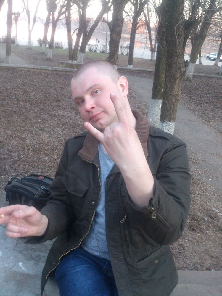  ,   , 38 ,     , c 