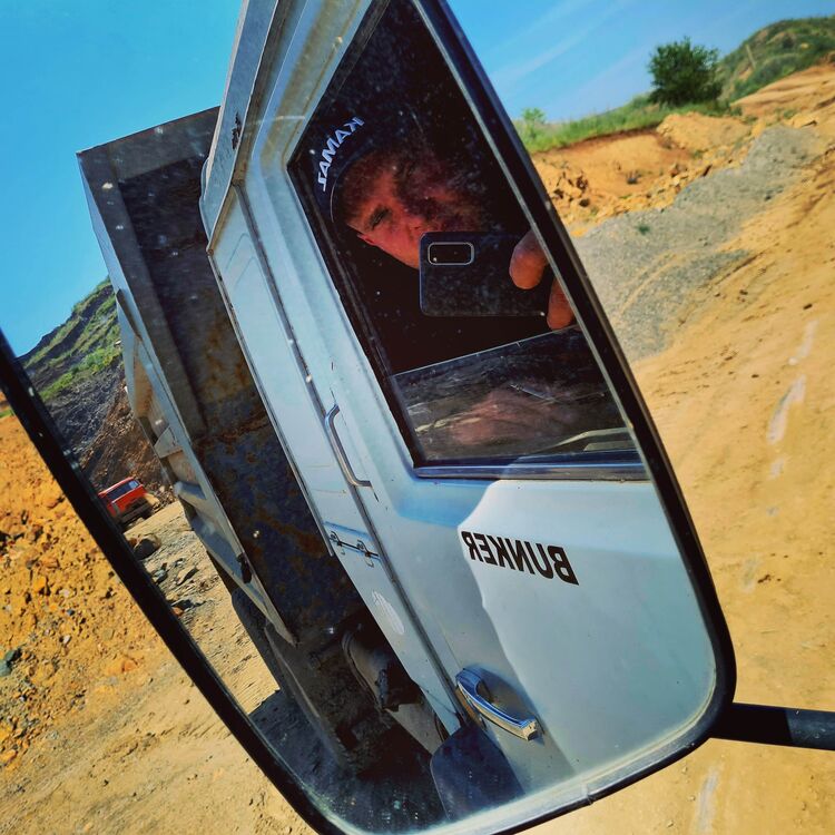 ���������� �����������, ���� ������� ����, 31 ���, ������������ ��� ������, ����� � ���������, c�������� ���������