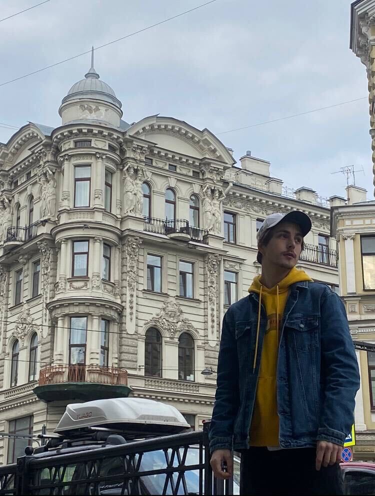 ���������� �����-���������, ���� ������� ������, 26 ���, ������������ ��� ������, ����� � ���������