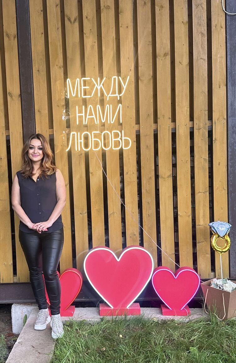 ���������� �����-���������, ���� ������� ����, 38 ���, ������������ ��� ������, ����� � ���������, c�������� ���������