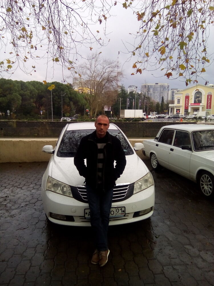 ���� 8531351 ������� ������, 54 ����, ���� ���������� � ����