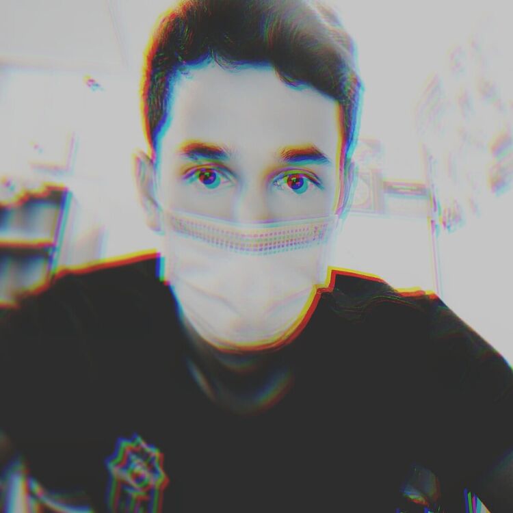  ,   Mukhamedov D, 29 ,   