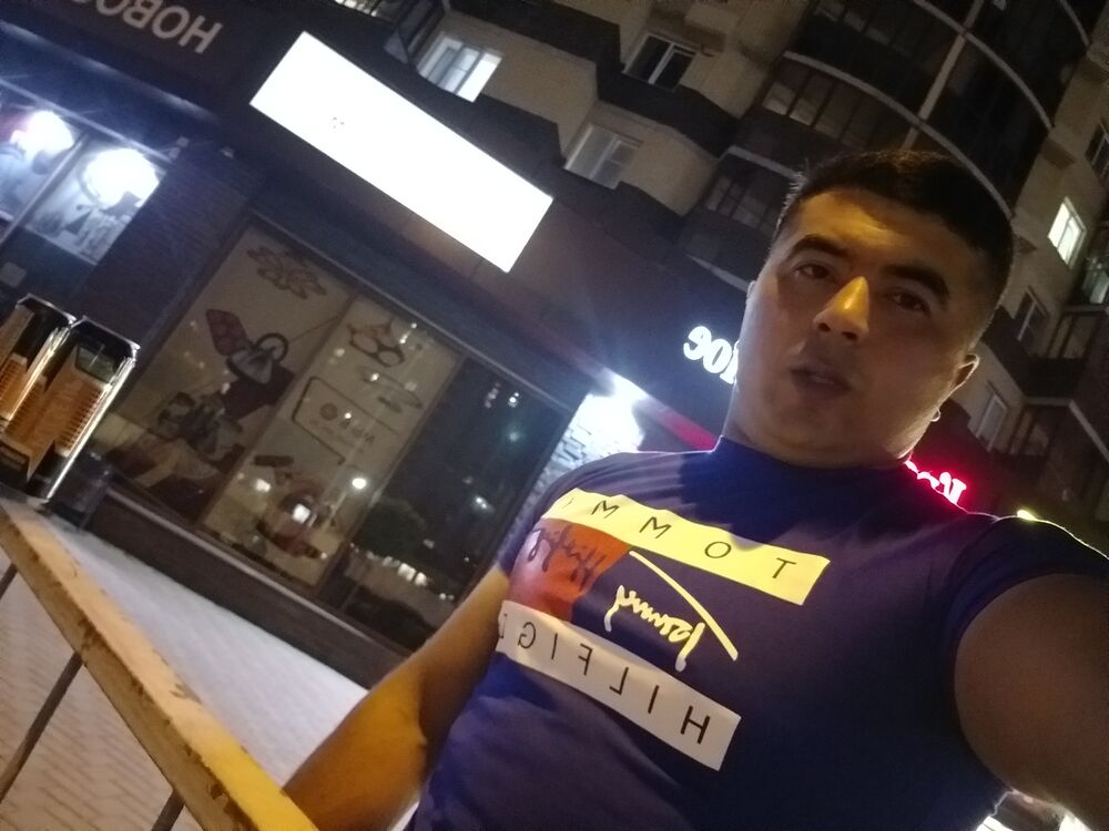 ���������� �������, ���� ������� �����, 26 ���, ������������ ��� ������, ����� � ���������