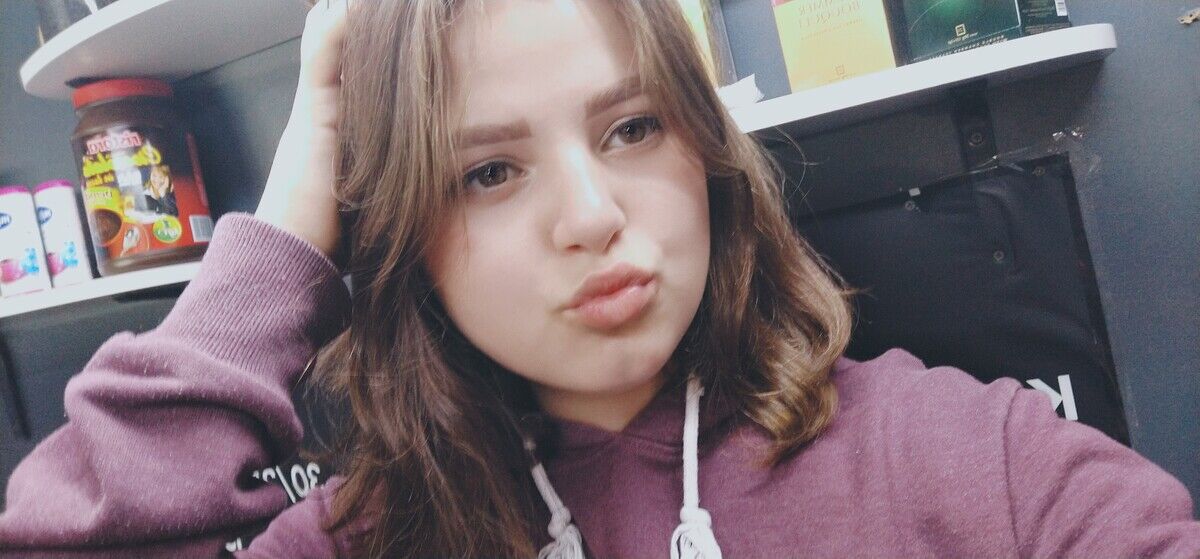  ,   , 23 ,   ,   , c 