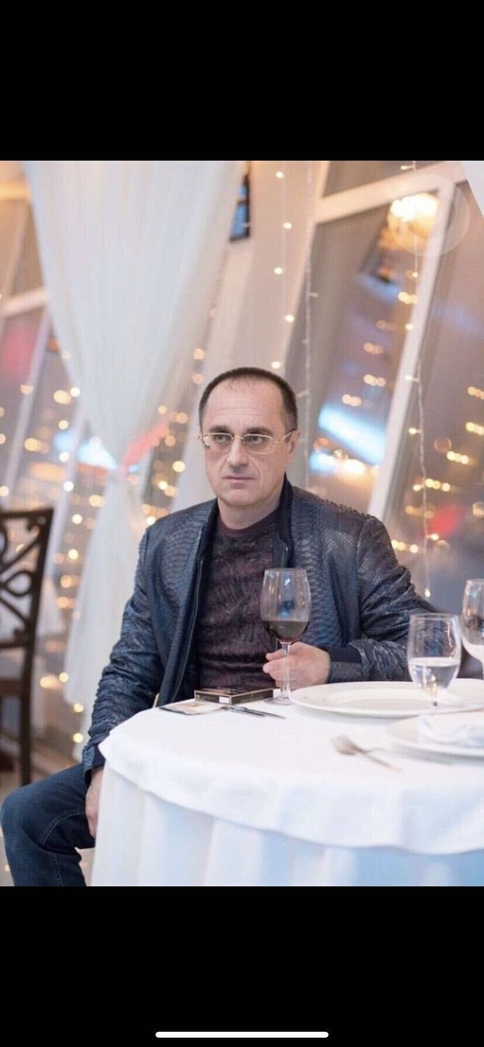 ,   , 51 ,   ,   