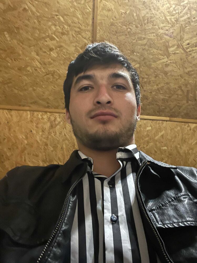  -,   , 25 ,   ,   