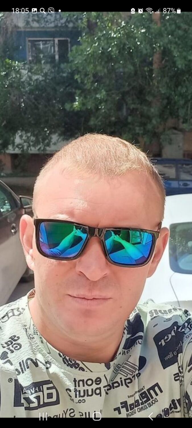  33918361  , 41 ,    