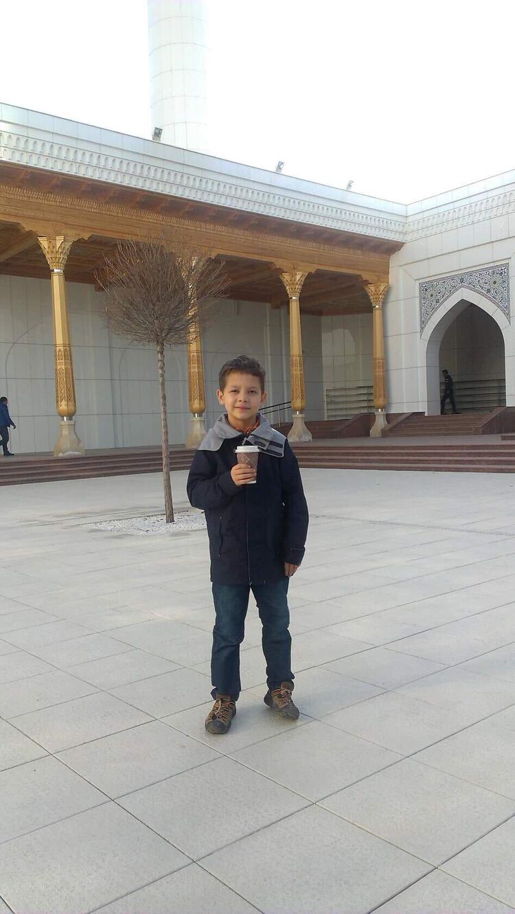 ���� 23668501 ������� ������, 47 ���, ���� ���������� � ��������