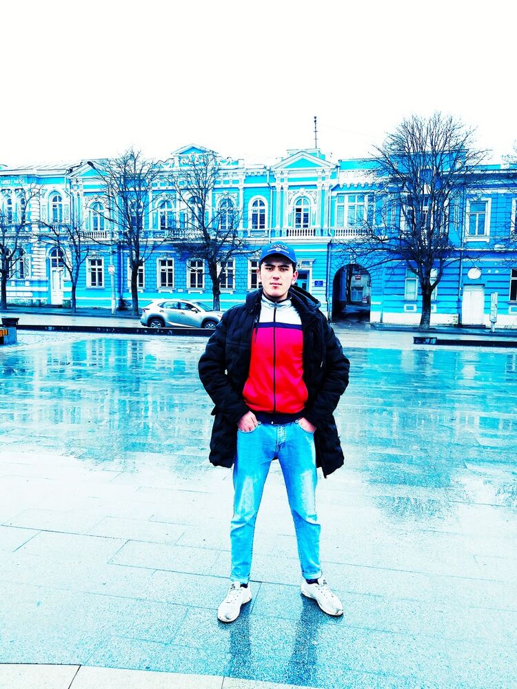 ���� 15416021 ������� ������, 30 ���, ���� ���������� � �����������