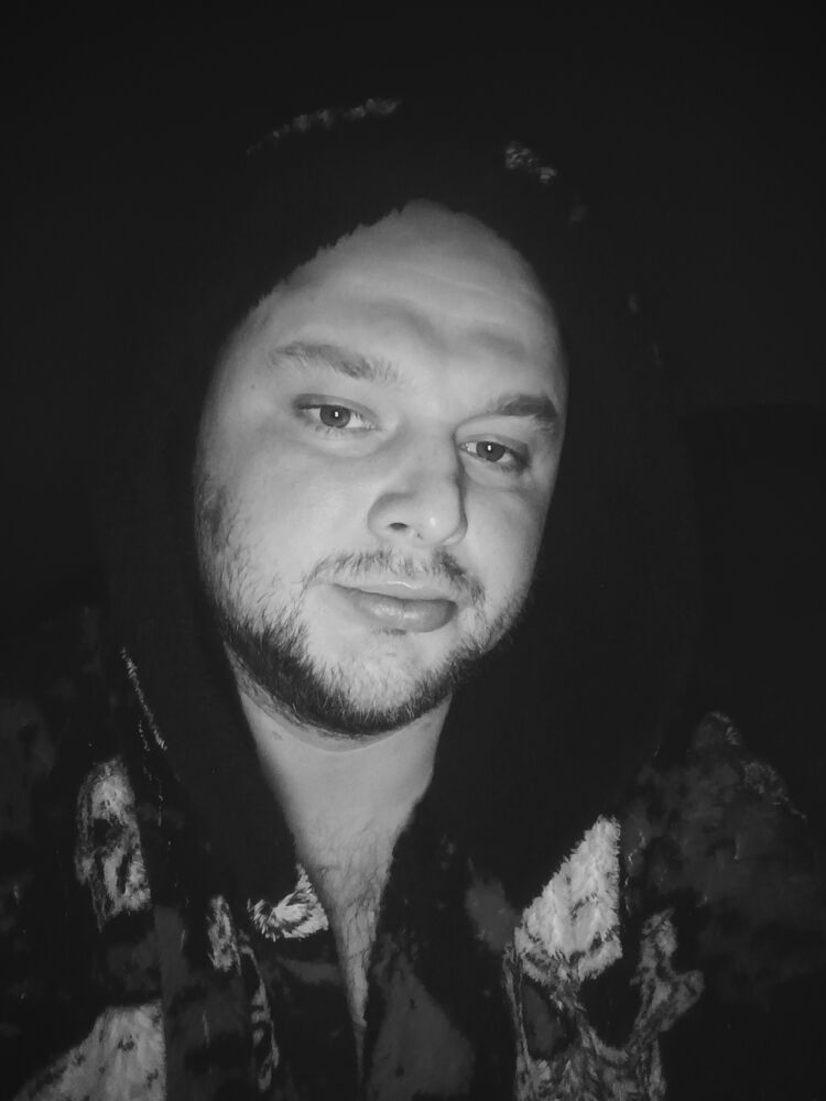 ���� 56079441 ������� �����, 36 ���, ���� ���������� � ���������