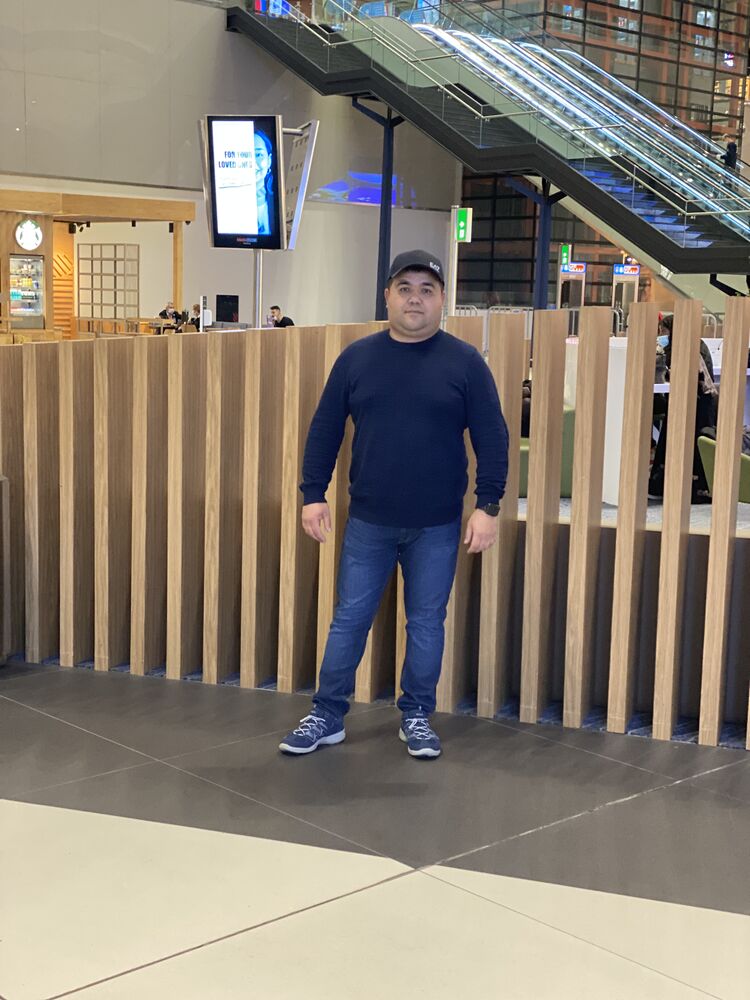 ���� 31431401 ������� ��������, 37 ���, ���� ���������� � ���������