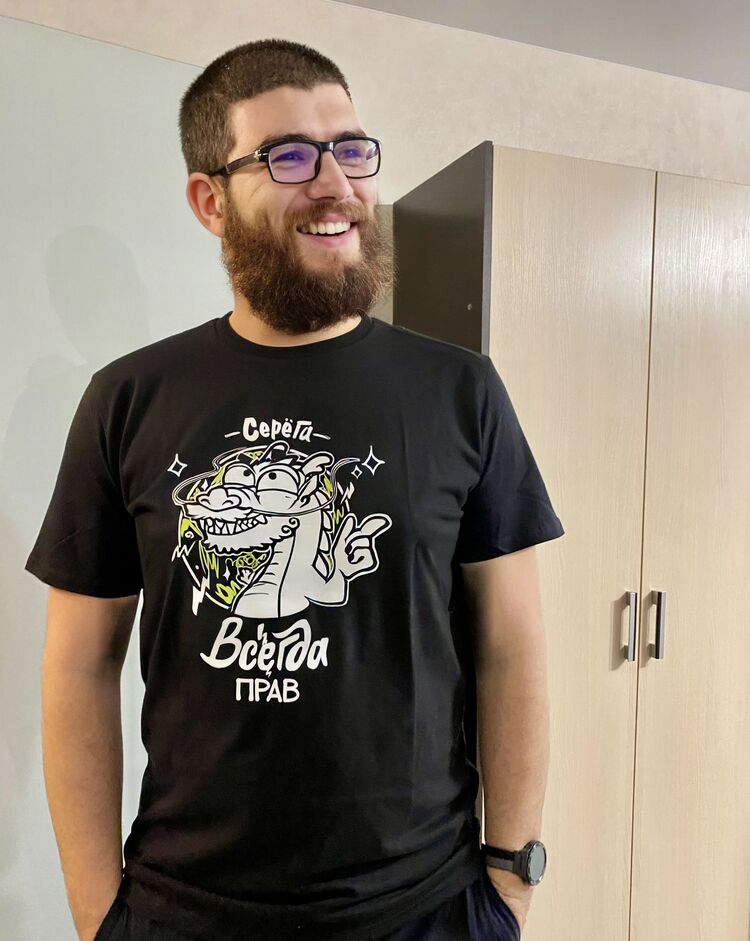 ���� 55515591 ������� ������, 38 ���, ���� ���������� � ������