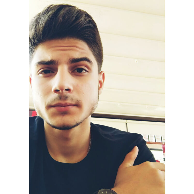  17253771  Nicat, 25 ,    