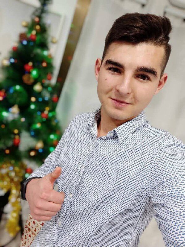  51613411  , 25 ,    -