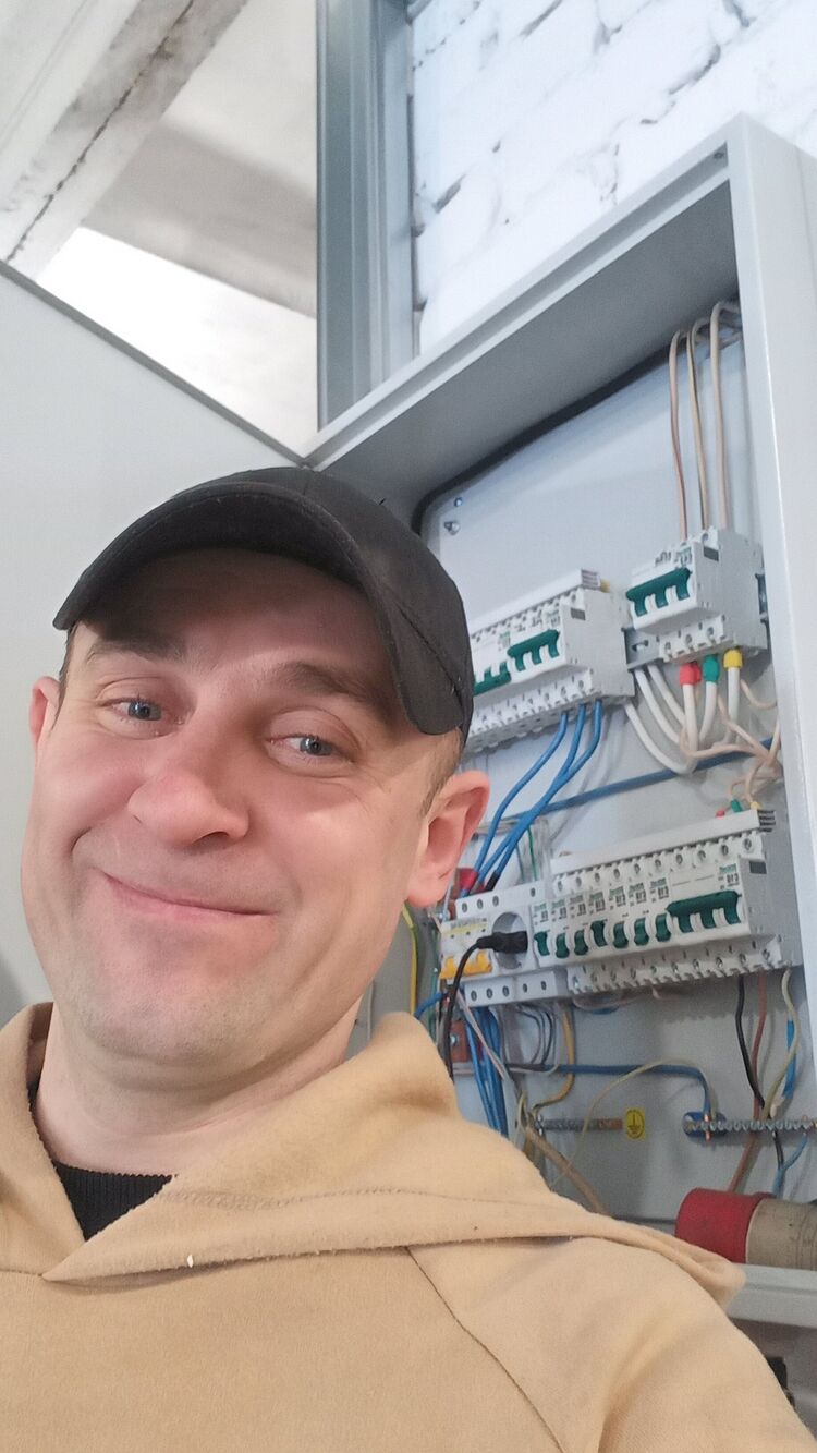  ,   , 40 ,   c , 