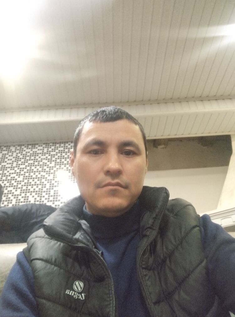  ,   Zakir, 41 ,   ,   