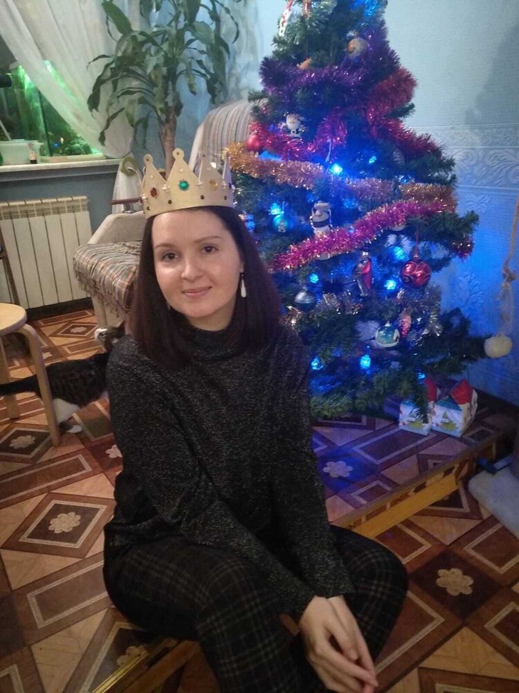 ���������� �����-���������, ���� ������� ����������, 41 ���, ������������ ��� ������, ���������