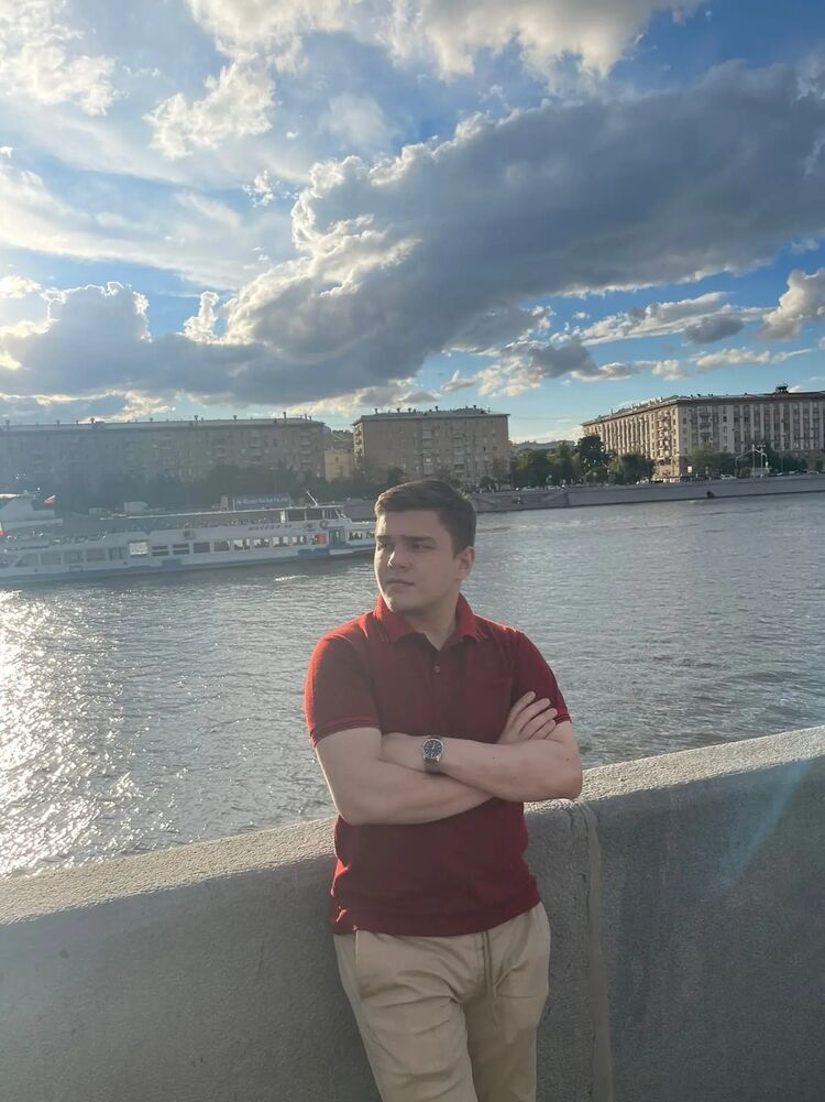 ���������� ������, ���� ������� ��������, 26 ���, ������������ ��� ������, ����� � ���������