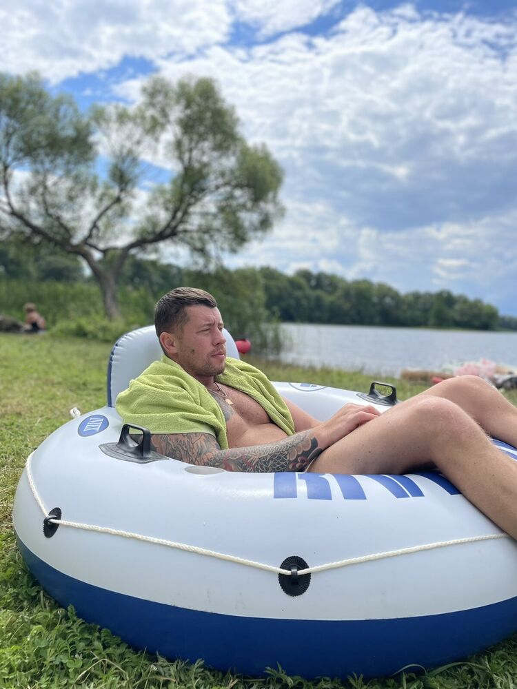 ���� 31307311 ������� ���, 42 ����, ���� ���������� � ��������