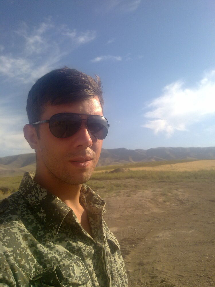 ���������� ����, ���� ������� ������, 35 ���, ������������ ��� ������, ����� � ���������, c�������� ���������