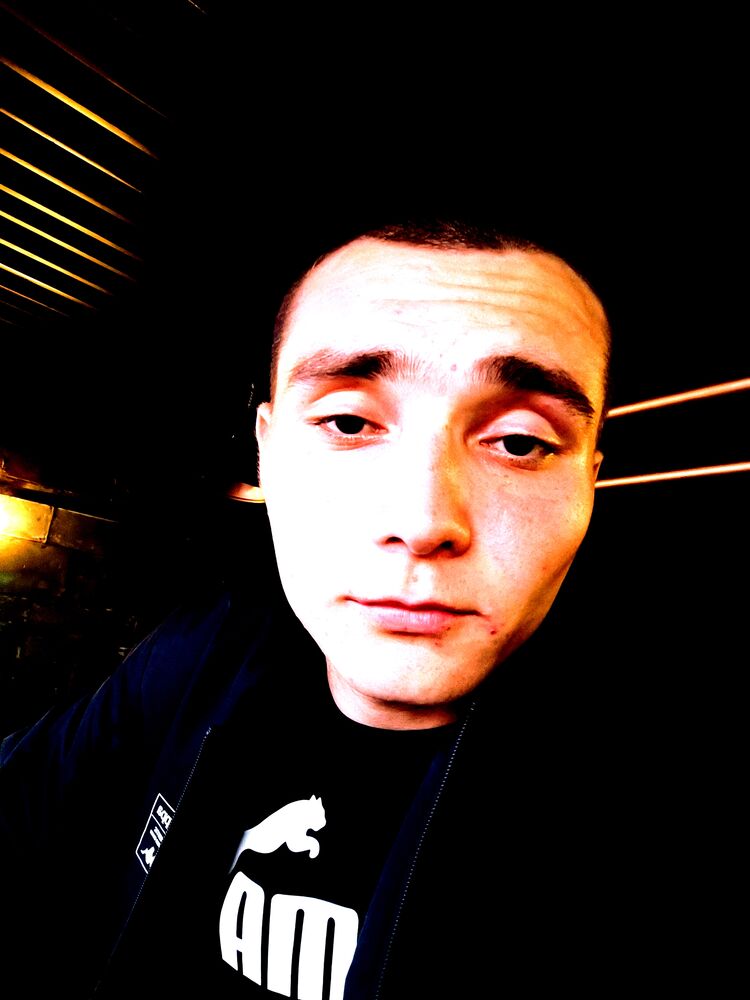 ���� 36940991 ����� ����, 22 ����, ���� ���������� � ������������