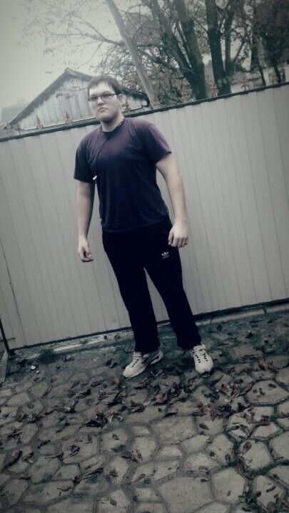 ���� 18981521 ����� �����, 25 ���, ���� ���������� � ��������