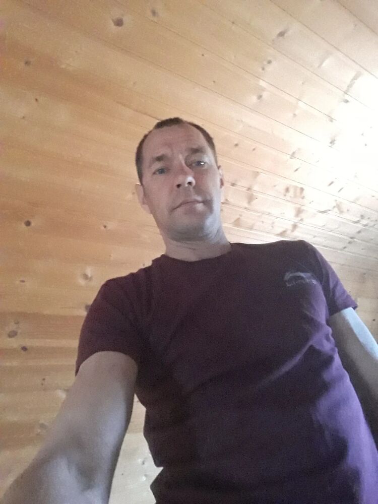  51432021  , 40 ,    