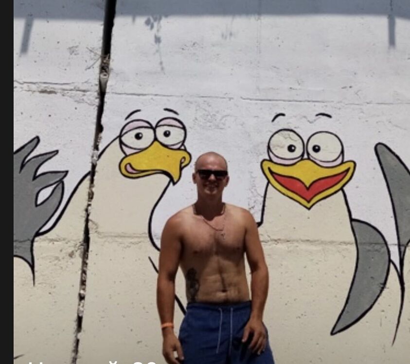 ���������� ������������, ���� ������� �������, 32 ����, ������������ ��� ������, ����� � ���������, c�������� ���������, ���������