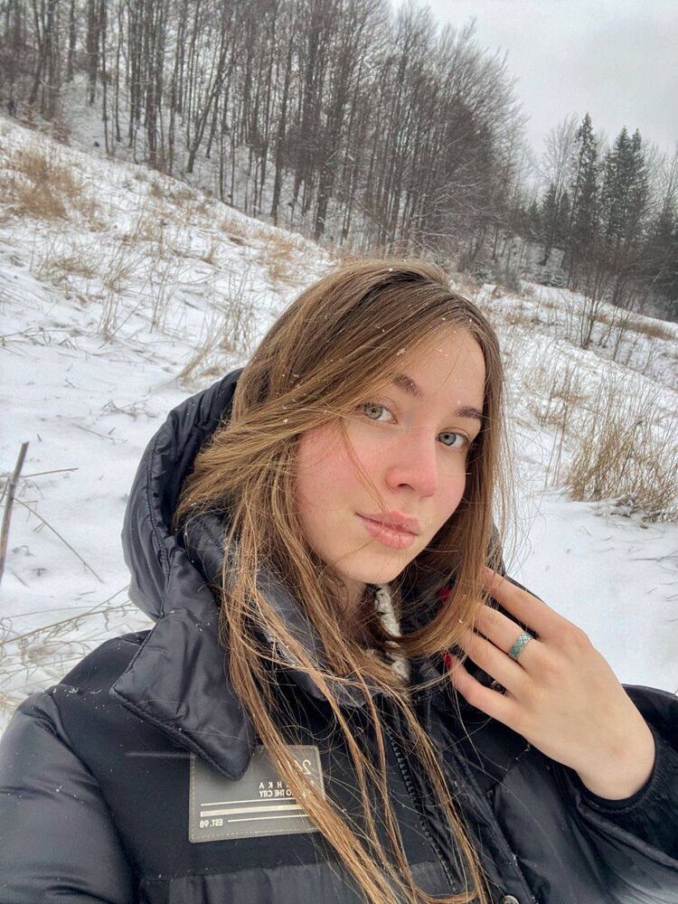 ���� 43186381 ������� ����, 25 ���, ���� ���������� � ��������