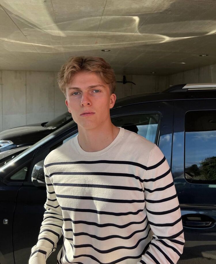  ,   , 19 ,   ,   