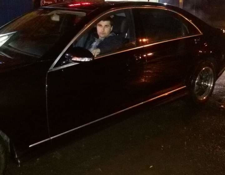 ���������� ������, ���� ������� ����, 35 ���, ������������ ��� ������, ����� � ���������, c�������� ���������