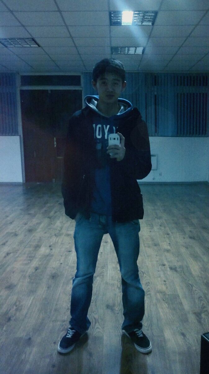 ���������� ������, ���� ������� E0705465709, 31 ���, ������������ ��� ������, ����� � ���������, c�������� ���������