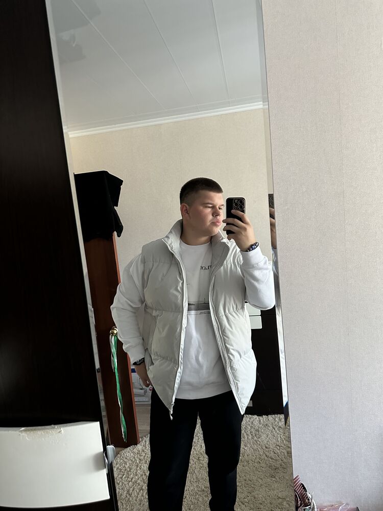 ���������� ������������, ���� ����� ������, 23 ����, ������������ ��� ������, ����� � ���������, c�������� ���������